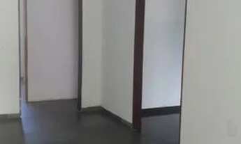 Imagem 3: Alugo Casa - Cachoeiro de Itapemirim 3 Quartos, Sala, Copa, Cozinha, Banheiro, Varandas