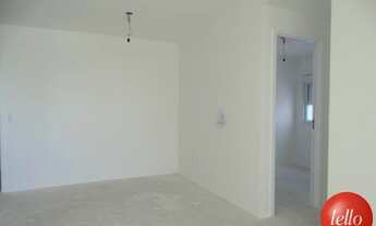 Imagem 3: São Paulo - Apartamento Padrão - Tatuapé