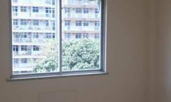 Imagem 2: Apartamento para Aluguel - Vila Isabel, 2 Quartos, 70 m2