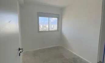 Imagem 7: APARTAMENTO - VILA PRUDENTE - SP