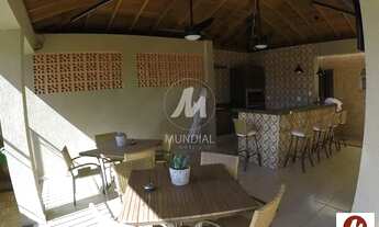 Imagem 5: Apartamento (tipo - padrao) 3 dormitórios/suite, cozinha planejada, portaria 24hs, salão d