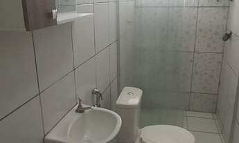 Imagem 3: ALUGO CASA RESIDENCIAL