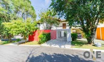 Imagem 3: COTIA - Casa de Condomínio - Granja Viana