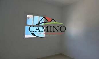 Imagem 3: Casa Térrea para Venda em Vila Santa Rosa Guarujá-SP - 2615