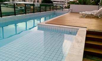 Imagem 4: BOA VIAGEM / 2 QTOS / SUÍTE / ÓTIMA LOCALIZAÇÃO / OPORTUNIDADE!!