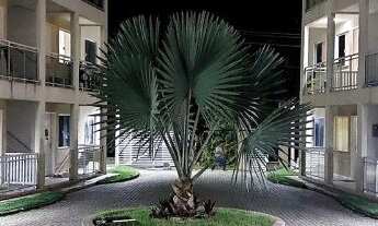 Imagem: Alugo apartamento no coração de Itaipuaçu