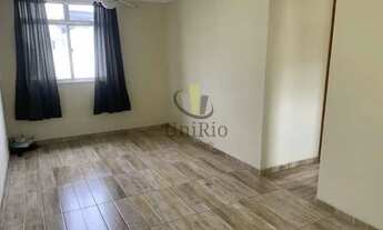 Imagem 2: Apartamento á venda - Taquara - Jacarepaguá - Rio de Janeiro - RJ