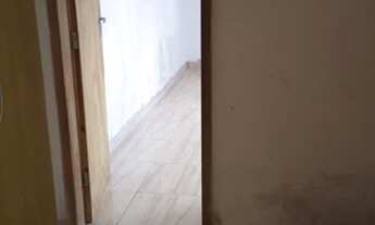 Imagem 7: Aluga se casa no Uberaba próximo do jacomar da BR 277