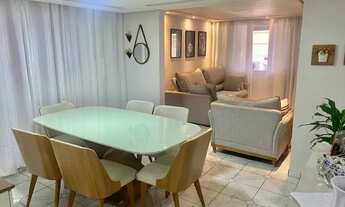 Imagem 5: LINDO SOBRADO COM PLANEJADOS - VILA CAMILÓPOLIS - SANTO ANDRÉ/SP