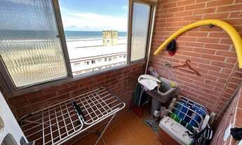 Imagem 6: Apartamento 2 dormitórios para Venda em Praia Grande, Tupi, 2 dormitórios, 1 banheiro, 1 v