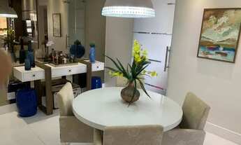 Imagem 3: Apartamento para venda possui 87 metros quadrados com 2 quartos em Costa Azul - Salvador