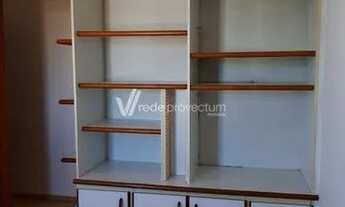Imagem 6: Apartamento - Jardim Guanabara - Campinas
