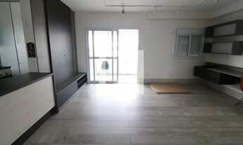 Imagem 5: Apartamento para Aluguel - Vila Mascote, 1 Quarto, 64 m2