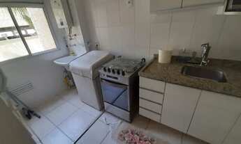 Imagem 4: Apartamento para aluguel definitivo ótima localização