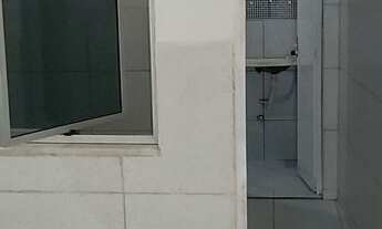 Imagem 4: Alugo kitnet no Montese