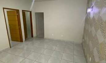 Imagem 7: Aluguel - Casa linear com 2 quartos em Nova Cidade, Nilópolis