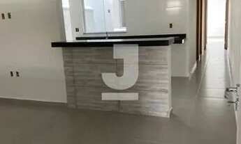 Imagem 6: Casa á venda no Jardim Luiz Cia em Sumaré - Aceita financiamento, com 2 quartos e quintal