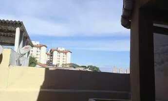 Imagem 6: Casa para Locação em São Paulo, Jardim Santa Efigênia, 1 dormitório, 1 banheiro