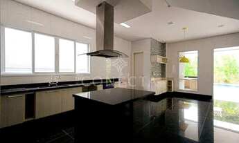 Imagem 6: Condomínio Melville