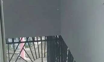 Imagem 2: Casa Liberdade Casa com 2 dormitórios