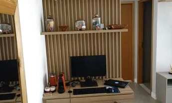 Imagem 6: Apartamento para venda tem 73 metros quadrados com 2 quartos em Pinheiros - São Paulo - SP