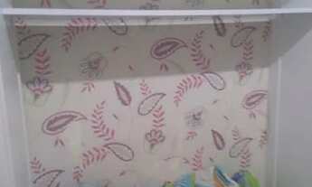 Imagem: Aluguel de Quarto