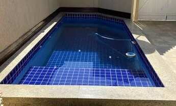 Imagem 6: Casa para Locação em Rio de Janeiro, Vargem Grande, 3 dormitórios, 1 suíte, 3 banheiros, 2