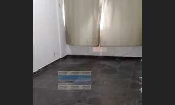 Imagem 4: Apartamento Conjugado com 37m² no Centro do Rio de Janeiro