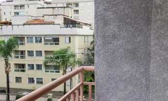 Imagem 6: Apartamento para Aluguel - Santa Teresinha, 2 Quartos, 52 m2