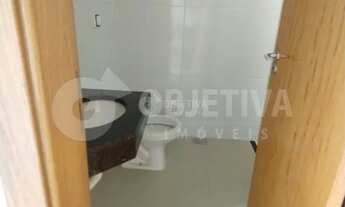 Imagem 4: Apartamento para aluguel, 2 quartos, 1 suíte, 1 vaga, TUBALINA - UBERLANDIA/MG