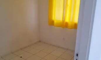Imagem 3: Vendo esse apartamento! Pronto pra morar Situado no alto do moura caruaru