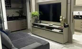 Imagem 4: Locação de apartamento Brasil Beach