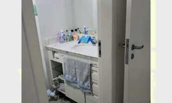 Imagem 4: Moema Índios - Venda