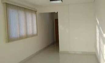 Imagem 2: Apartamento 2 quartos para alugar, por R$ 5.200/mês - Boqueirão - Santos/SP