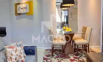 Imagem 2: Apartamento | Saint Antonie