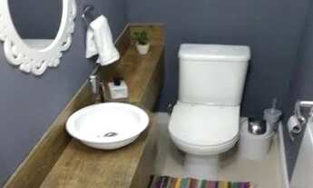 Imagem 3: SOBRADO VILA OSASCO