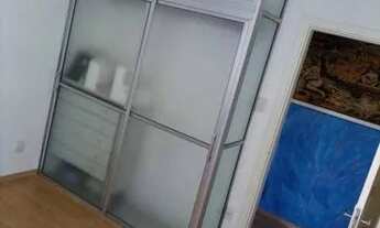 Imagem 6: Apartamento com 2 dormitórios à venda, 78 m² por R$ 240.000 - Centro - Campinas/SP