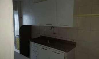 Imagem 7: Apartamento para aluguel tem 90 metros quadrados com 3 quartos em Paissandu - Recife - PE