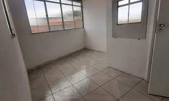 Imagem 2: Aluguel de Casa Casa com 2 dormitórios