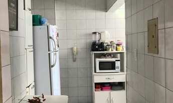 Imagem 3: Quarto Compartilhado no imbuí (moças