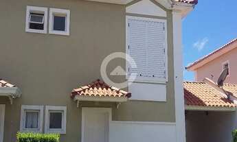 Imagem 1: Casa - Parque Imperador - Campinas