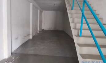 Imagem 5: CASA DE VILA - PINHEIROS - SP