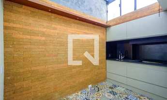 Imagem 5: Casa à Venda - Ipanema, 3 Quartos, 210 m2