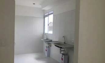 Imagem: Apartamento para alugar no vila iracema-sapiranga