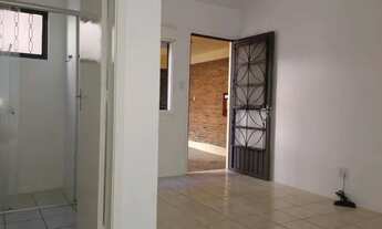 Imagem 2: Apartamento Village Center Fragata- Direto Proprietário