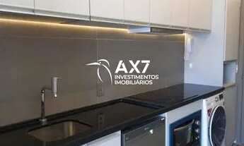 Imagem 2: SãO PAULO - Apartamento Padrão - Vila Olímpia