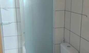 Imagem 4: Apartamento para aluguel possui 75 metros quadrados com 2 quartos em Casa Caiada - Olinda