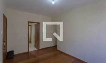 Imagem 2: Apartamento para Aluguel - Sion, 3 Quartos, 90 m2