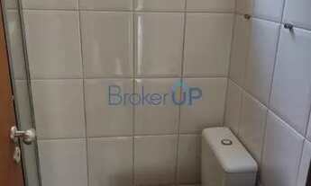 Imagem 6: Casa de Condominio em Jardim Isabel - Porto Alegre