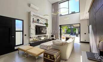 Imagem 5: Venda Casa com 4 dormitórios